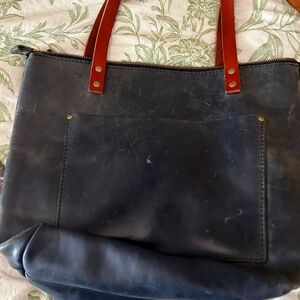 Handbag